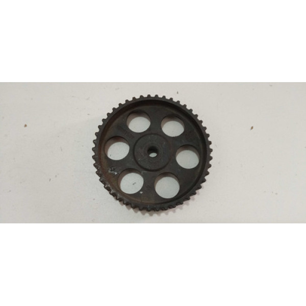 Polia Engrenagem Comando  Palio/uno Fire 1.0 8v 46549864