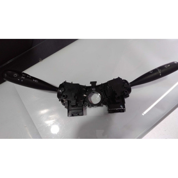 Chave De Seta Limpador Parabrisa Toyota Etios 2015 A 2017