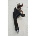 Alavanca Freio De Mão Honda Fit 2004/08 47105selt01021