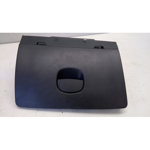 Porta Luvas Fiat Mobi 2020 Original