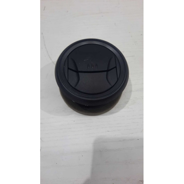 Difusor De Ar Ford Ka 2014 A 2021 Original