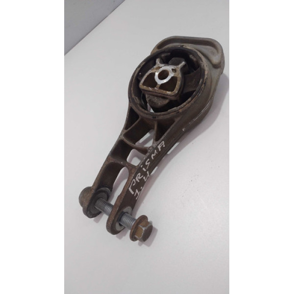 Suporte Coxim Câmbio Gm Onix 3721b3723p Original 