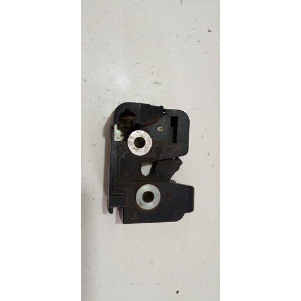 Fechadura Elétrica Porta Malas Fiesta 02/14 5s6aa43102bc