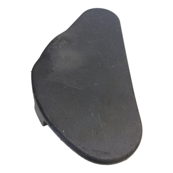 Acabamento Moldura Esquerdo Celta 2007 A 2011 Origi