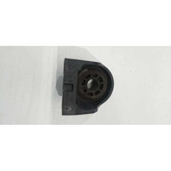 Suporte Coxim Radiador Superior 1.0 Turb Gm Onix 2013 A 2021