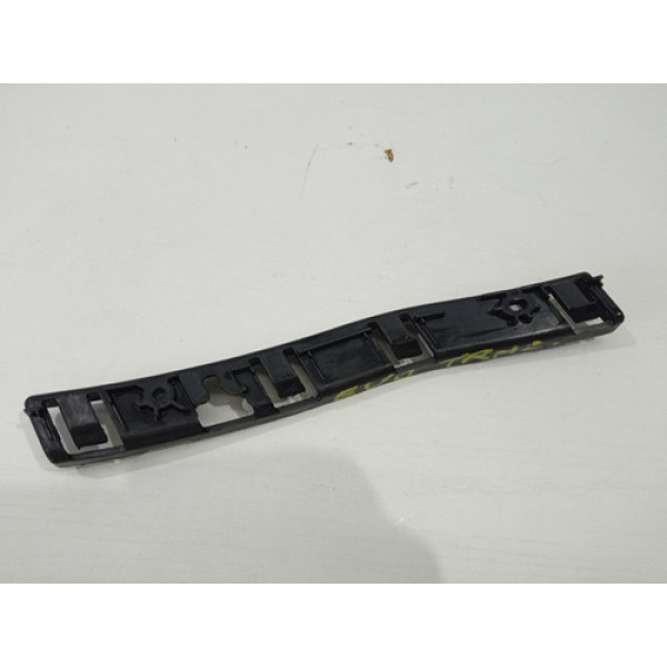 Guia Suporte P/choque Tras Dir Palio 13/17 51855456 Cod2621