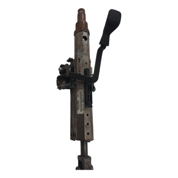 Coluna De Direção Volkswagen Saveiro 2014