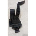 Pedal Acelerador Gm Corsa Celta Prisma 2007 2014 Original