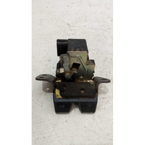 Fechadura Tampa Traseira Hyundai I30