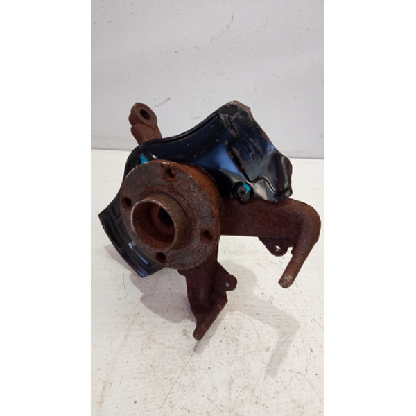 Manga Eixo Montante Le 1.6 Vw Gol Saveiro Voyage 2014 A 2021