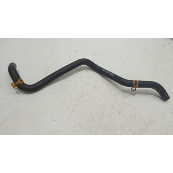 Mangueira Reservatorio Agua Duster 1.6 16v 217419058r