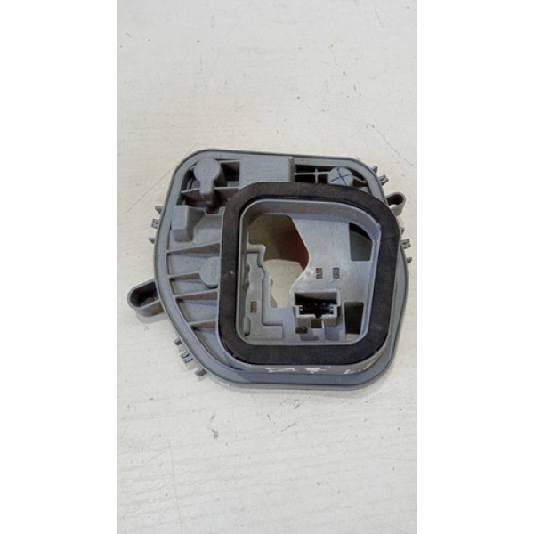 Circuito Lanterna Esquerda Vw Gol G7 G8 2017 Original  Esquerdo 0