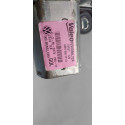 Motor Limpador Traseiro Original Vw Fox Gol G4 G5 -10 A 14