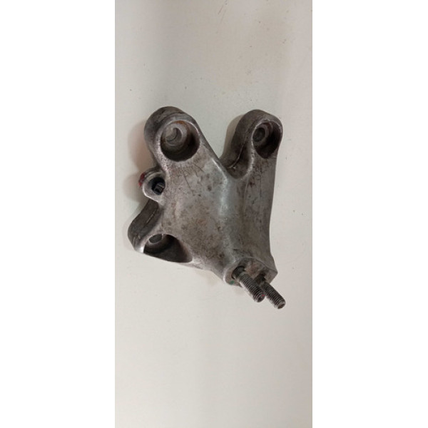 Suporte Câmbio Ford Ka 1.5 2016 E3b17m125ac