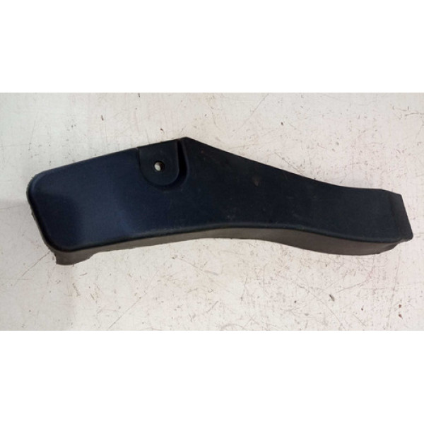 Moldura Cobertura Direito Paralama Baixo Capo Onix 2018