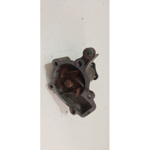 Bomba De Água Hyundai Tucson 2008 P7721-1