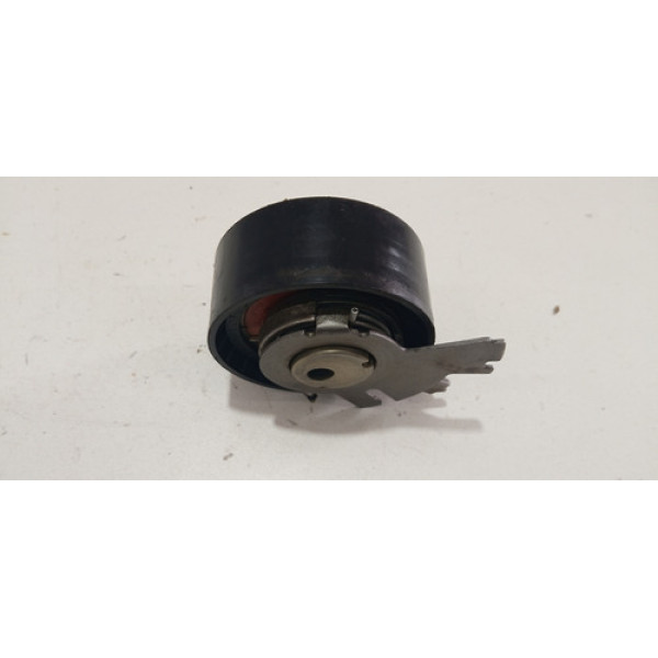Tensor Correia Dentada Peugeot Citroen 207 307 206 C3 Xsara