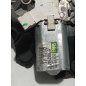Motor Limpador Traseiro Citroën C3 9683382380 