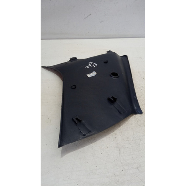 Acabamento Coluna Traseira Direita Palio 03/08 715308000