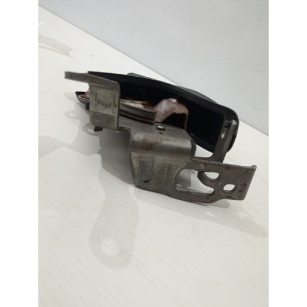 Alavanca Freio Mao Sedan 1.0 3cc Ford Ka 2014 A 2020