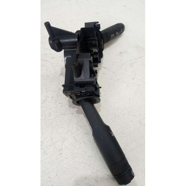 Chave De Seta Limpador Gm Onix Com Limpador Traseiro Orig