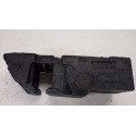 Absorvedor De Impacto Traseiro Fiat Palio 04/17 Original