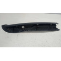 Acabamento Interno Esquerdo Porta Mala Citroën C3 16831u010 