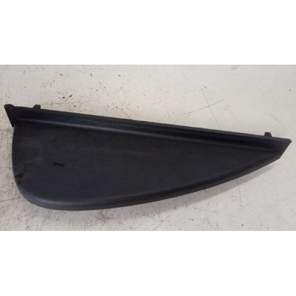Tampa Painel Moldura Direito Ford Fiesta 2004 2014 Original