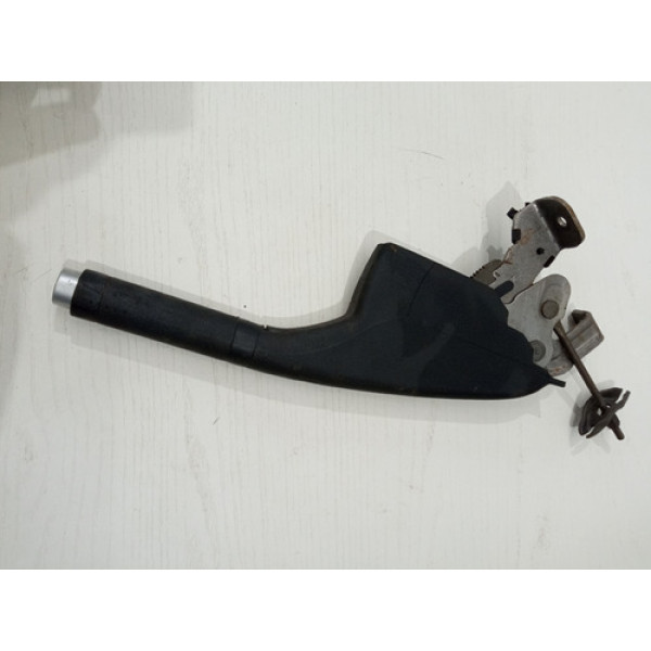  Alavanca Freio Mão Vw Golf Virtus 2001 A 2019