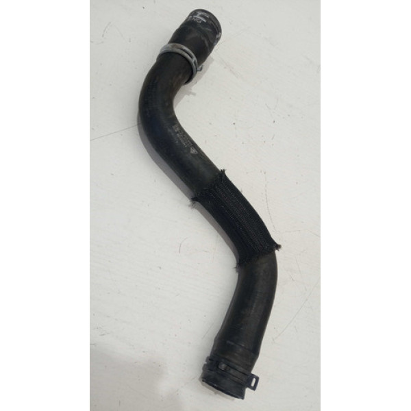 Mangueira Inferior Radiador 1.0 Gm Onix Prisma 2013 A 2019