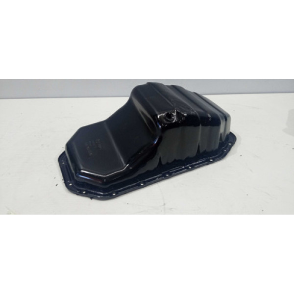 Carter Oleo Gol 1.0 G2 G3 G4 Kombi 1.4 Original