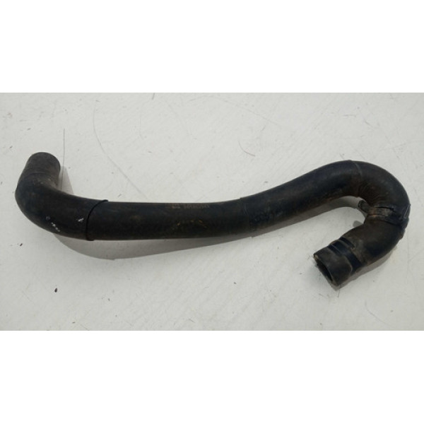 Mangueira Do Ar Quente Gm Corsa Classic Ano 2001 A 2015