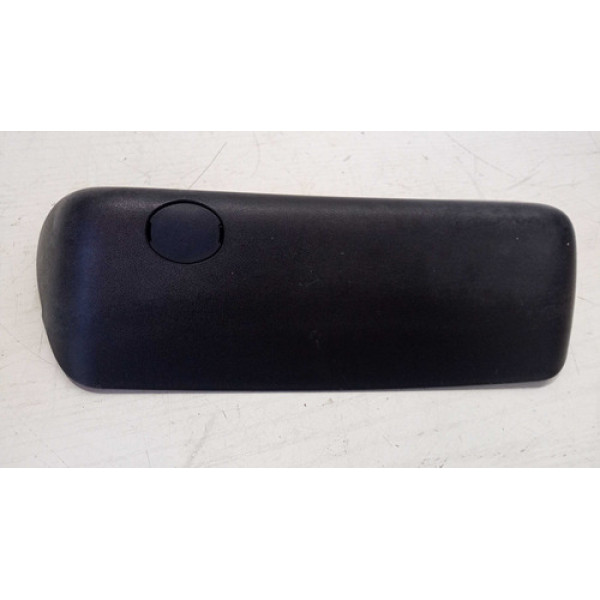 Break Light Luz Freio Hatch Toyota Etios 2012 A 2017