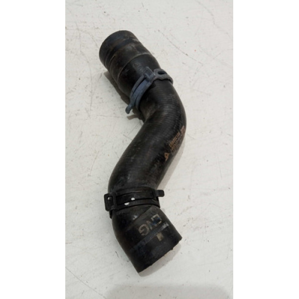 Mangueira Superior Radiador Bomba Gm Onix Prisma 2013 A 2019