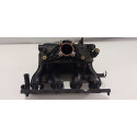 Coletor Admissão Gm Celta/corsa Classic 1.0 Original