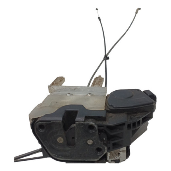 Fechadura Porta Elétrico Traseiro Diante Hyundai 2005/17