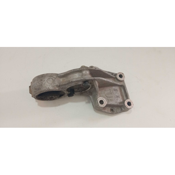 Suporte Do Semieixo Diant. L/d Peugeot 307 Citroen C4 1.6