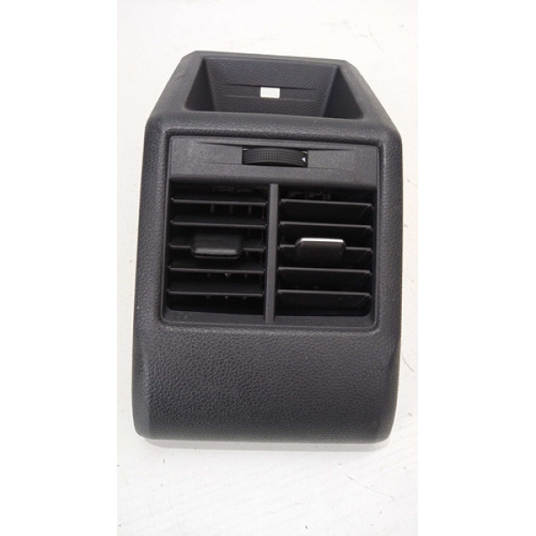 Difusor De Ar Console Polo 2020 A 2023 Original
