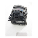 Alternador 1.0 Turbo Plus 3cc Gm Onix 2019 A 2022