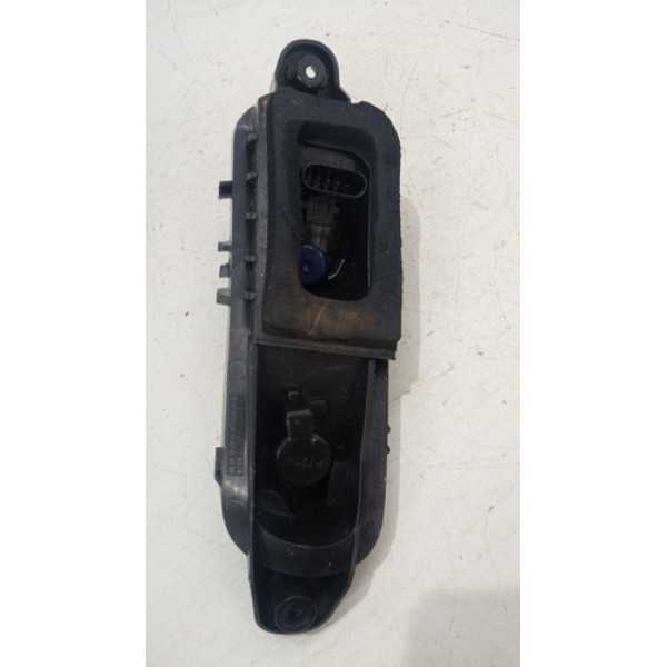 Circuito Lanterna Esquerda Chevrolet Astra 2002 Original