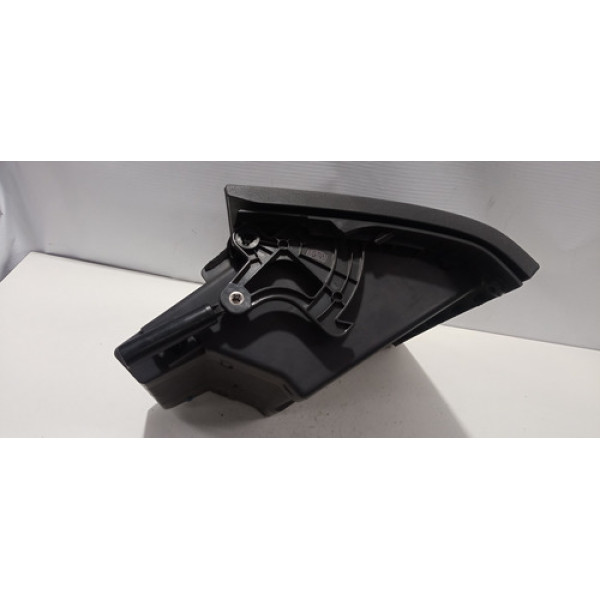 Porta Luvas Gm Vectra 2006 A 2012 93383387