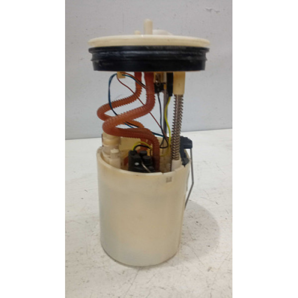 Bomba Combustível Triton 3.5 2010 2011 2012 2013 2014 2016