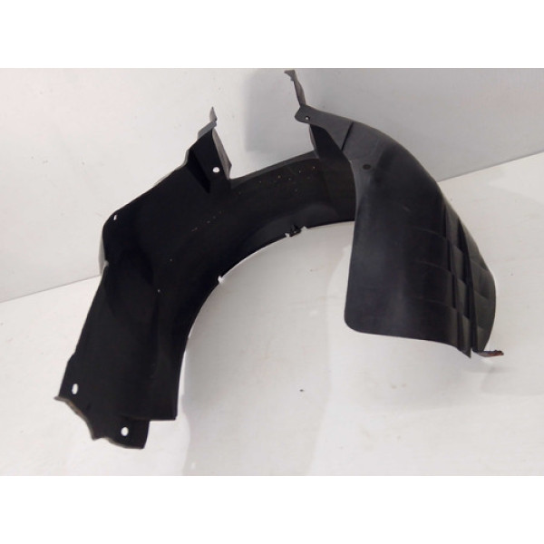 Parabarro Diant Esquerdo Gm Celta Prisma 2003 2012 93304470