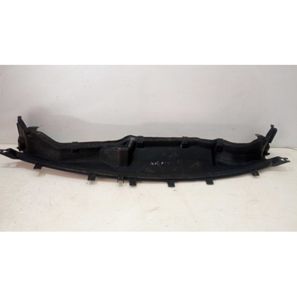 Suporte Churrasqueira Ford Ka 1.0 2017 A 2018