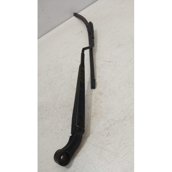 Braço Limpador Esquerdo Parabrisa Cron Fiat Argo 2016 A 2020 - Esquerdo