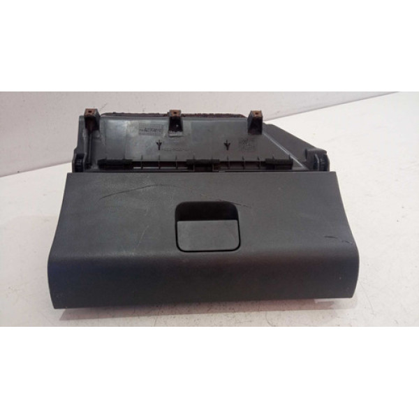 Porta-luvas Vw Polo 03 15 