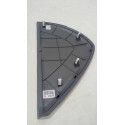 Acabamento D Painel Hyundai Elantra 2012 847863x000