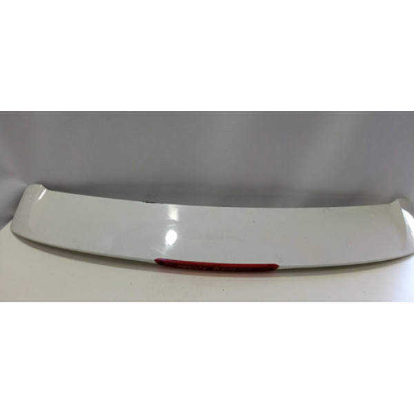 Aerofólio Ford Focus Hatch 2009/2013 Am55a44210 