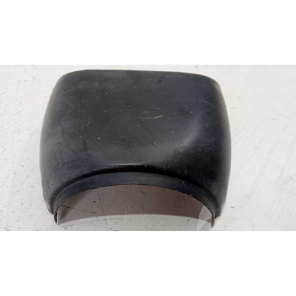 Moldura Superior Coluna Direção Original Fiat Palio 716178