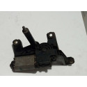 Motor Limpador Traseiro Astra Hatch 2008 Original
